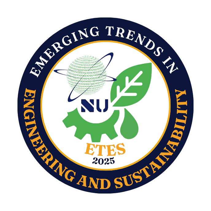 Emerging Trends in Engineering and Sustainability